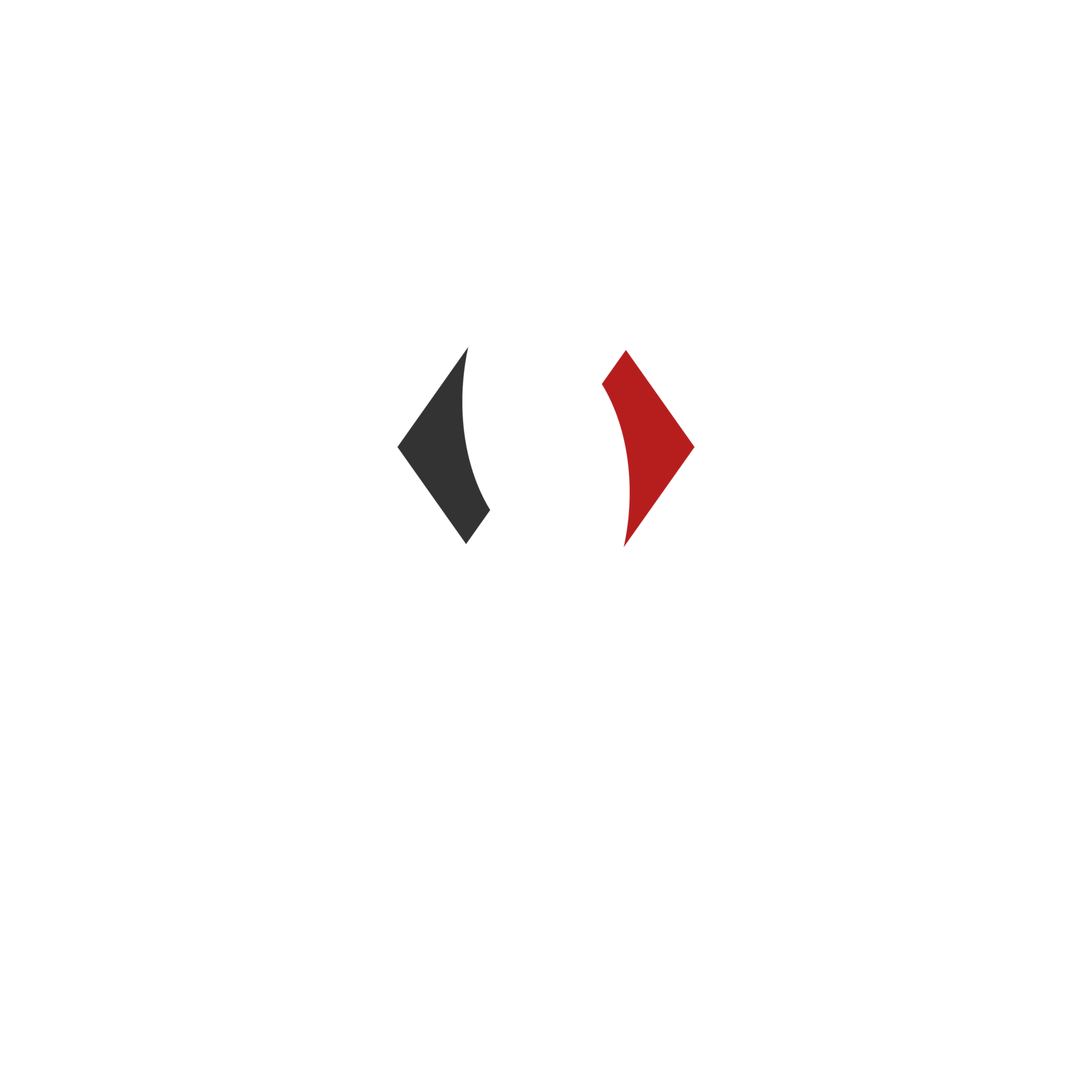 Sales forge ( セールス・フォージ ) 公式